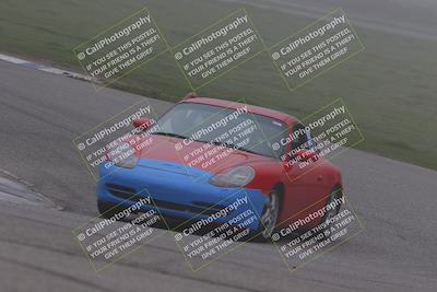 media/Jan-17-2026-VARA University (Sat) [[0e7bc3e19f]]/Red/Session 1 On Ramp/